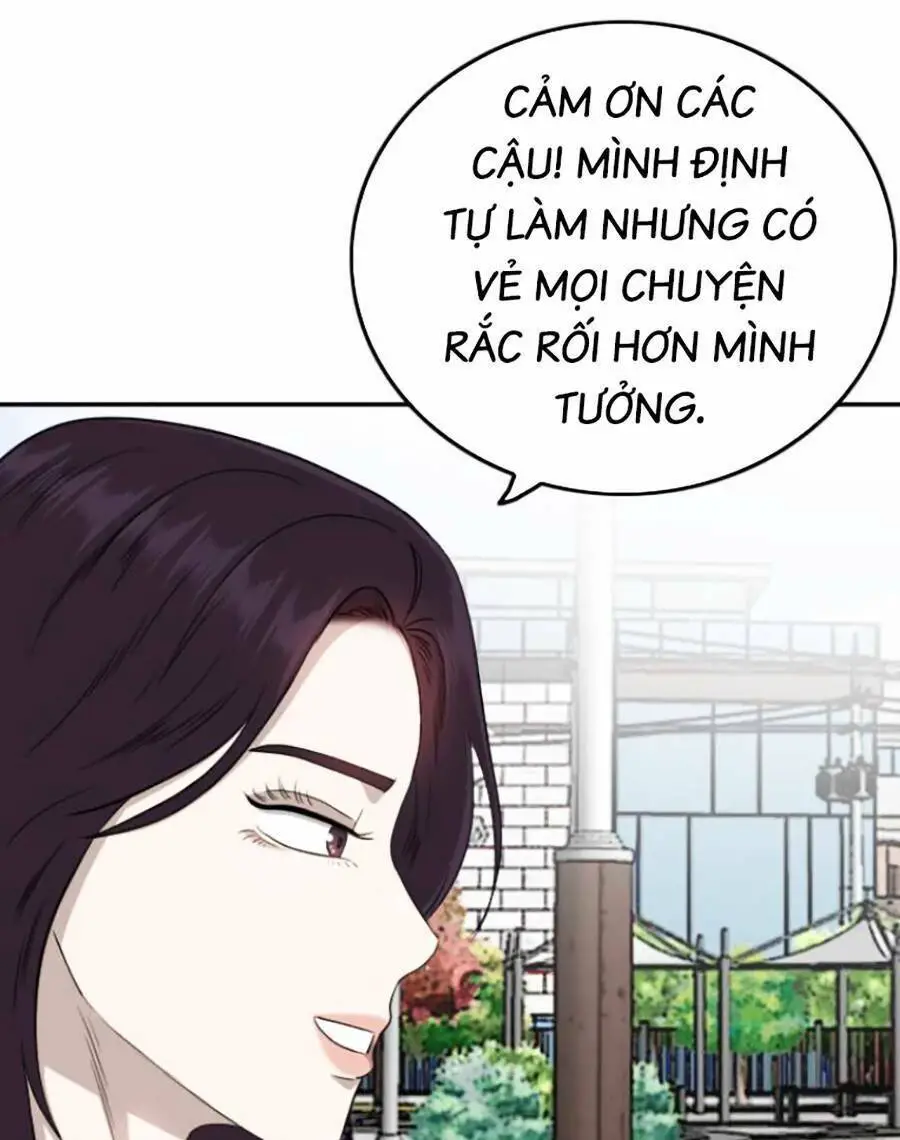 Người Xấu Nettruyen ZZZ Chương 138 Page 71
