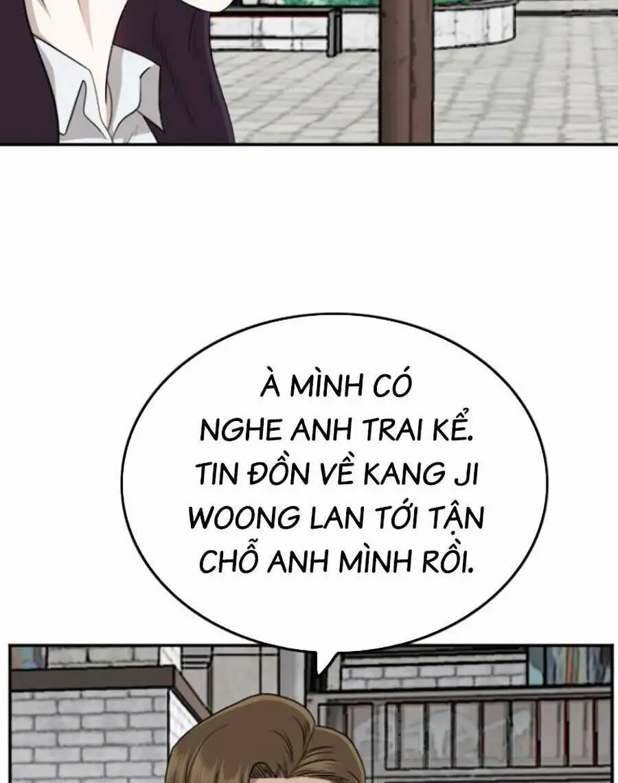Người Xấu Nettruyen ZZZ Chương 138 Page 72