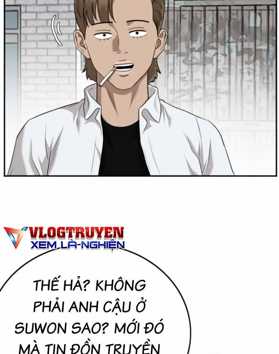 Người Xấu Nettruyen ZZZ Chương 138 Page 73