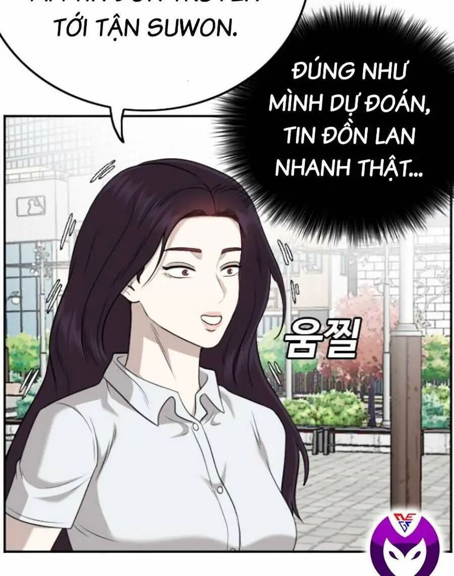 Người Xấu Nettruyen ZZZ Chương 138 Page 74