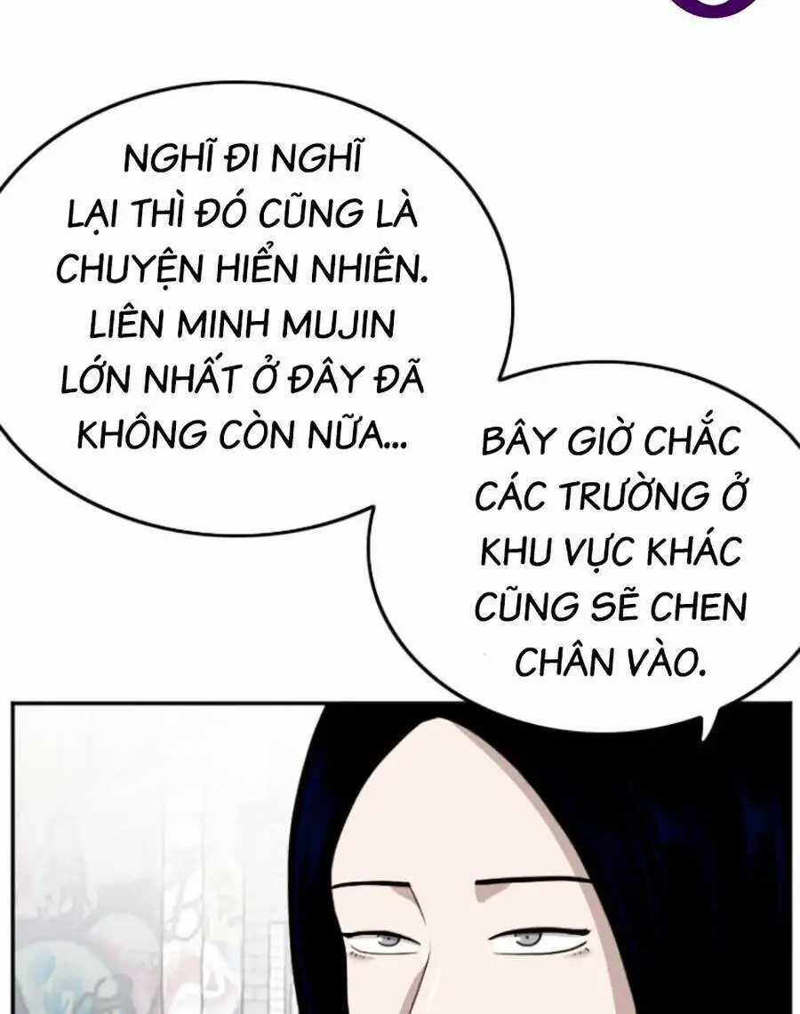 Người Xấu Nettruyen ZZZ Chương 138 Page 75