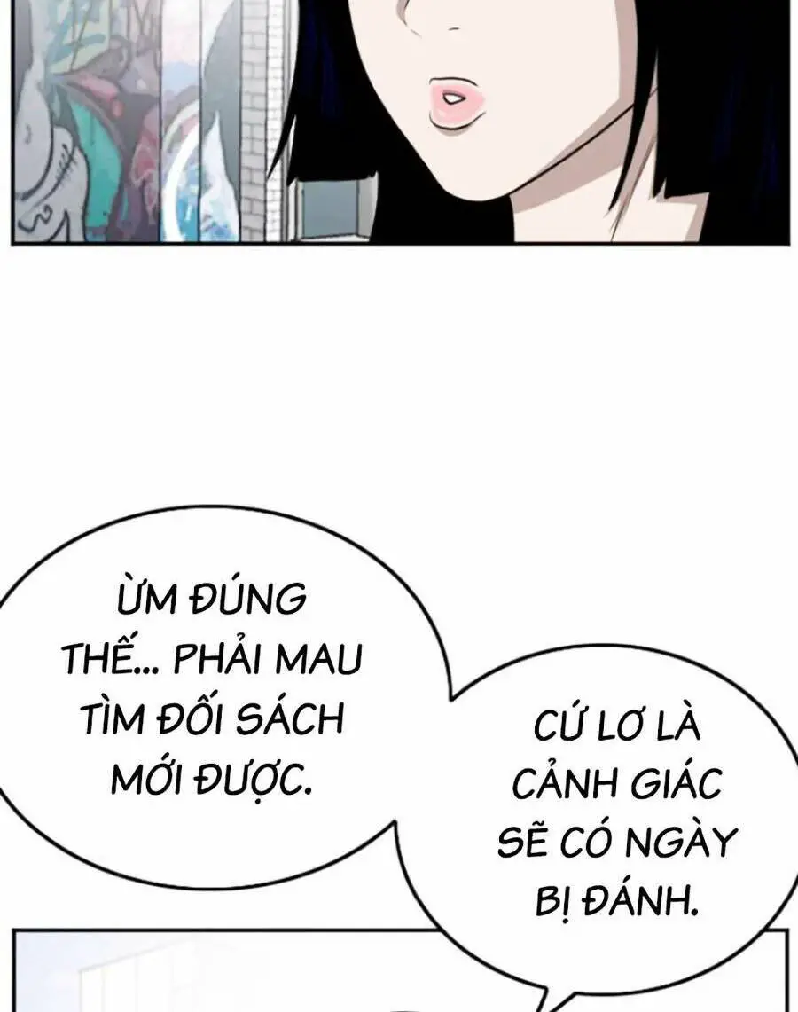 Người Xấu Nettruyen ZZZ Chương 138 Page 76