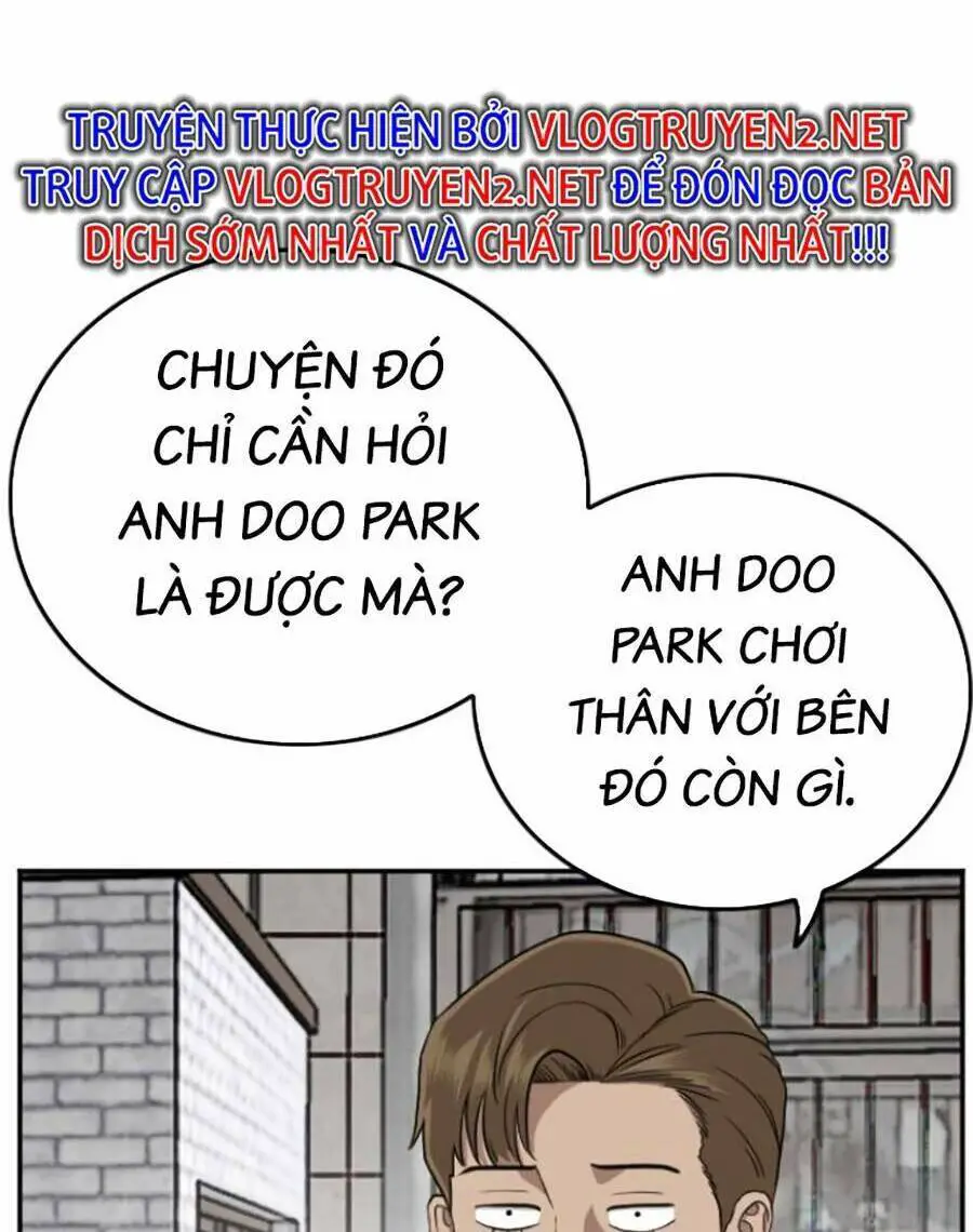 Người Xấu Nettruyen ZZZ Chương 138 Page 78