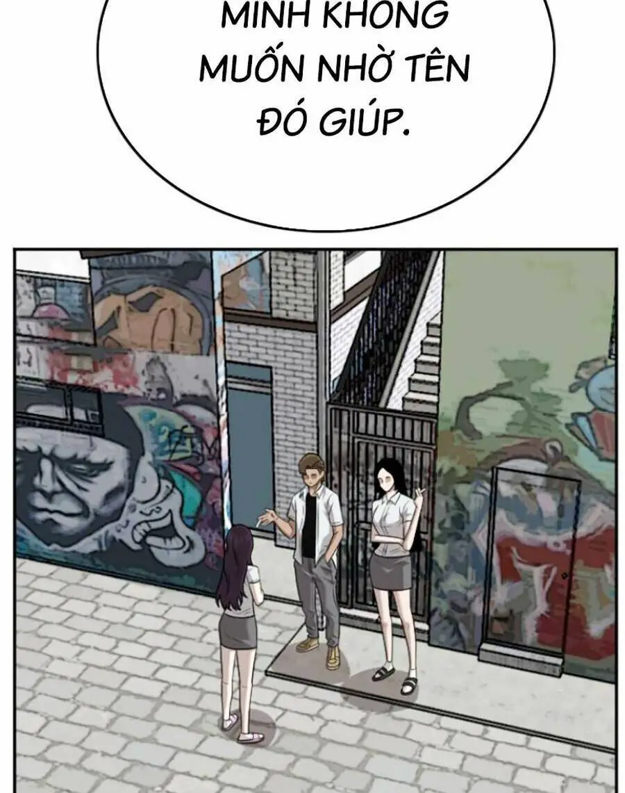 Người Xấu Nettruyen ZZZ Chương 138 Page 80