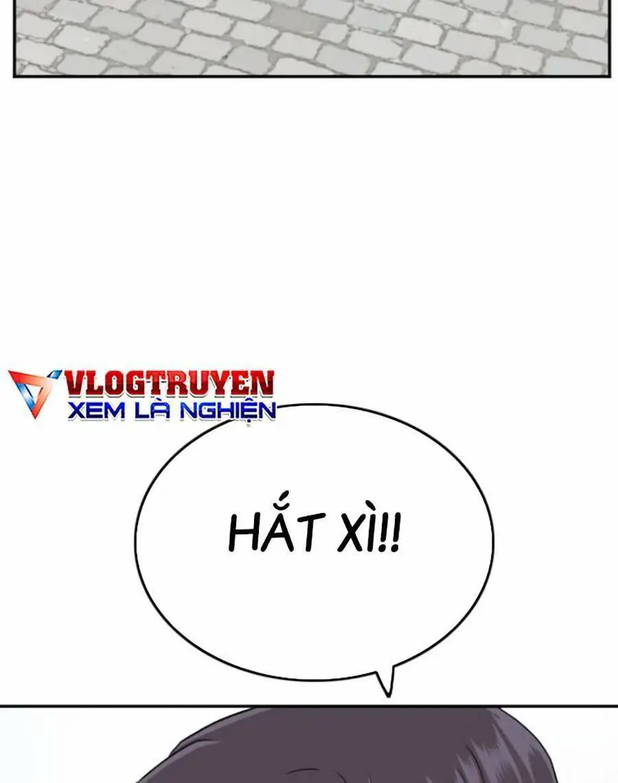 Người Xấu Nettruyen ZZZ Chương 138 Page 81
