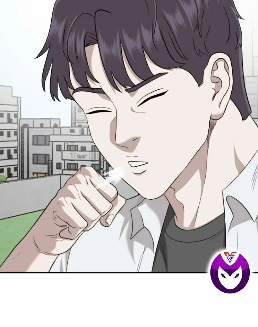 Người Xấu Nettruyen ZZZ Chương 138 Page 82