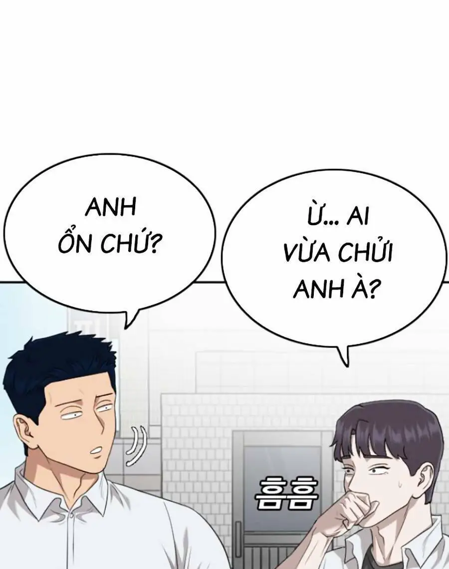 Người Xấu Nettruyen ZZZ Chương 138 Page 83