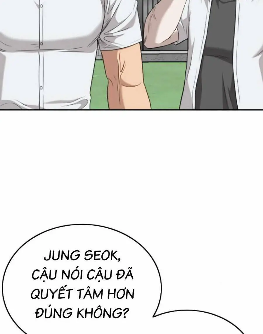 Người Xấu Nettruyen ZZZ Chương 138 Page 84