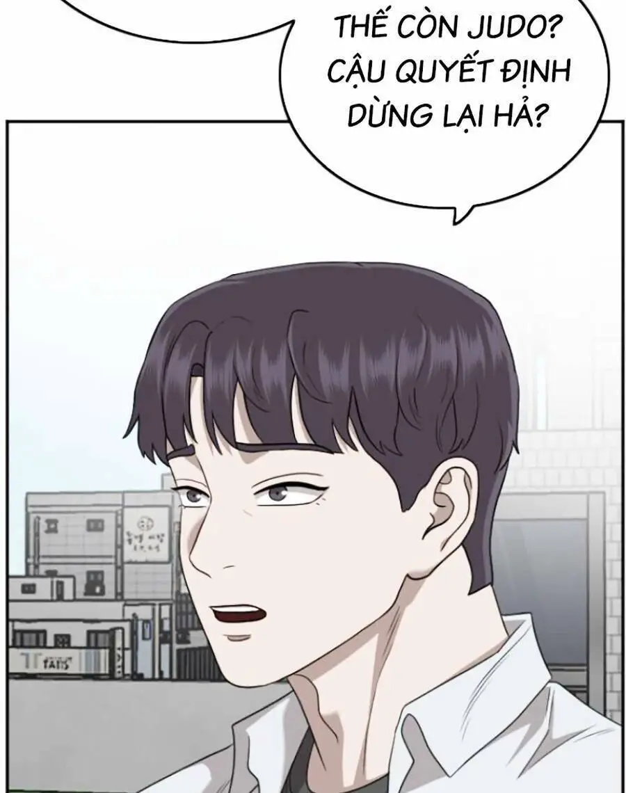 Người Xấu Nettruyen ZZZ Chương 138 Page 85