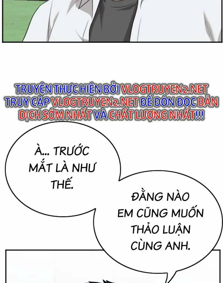 Người Xấu Nettruyen ZZZ Chương 138 Page 86