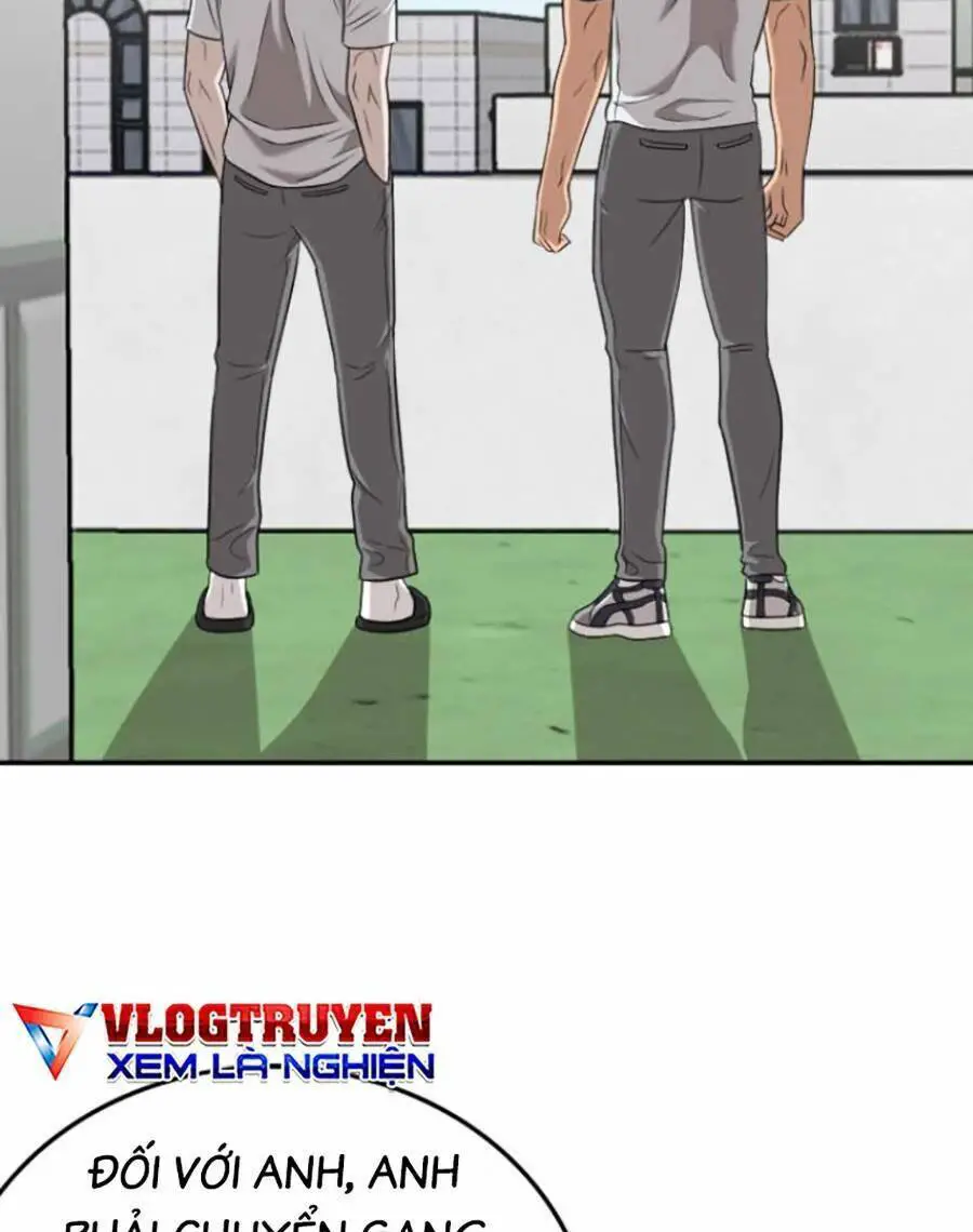 Người Xấu Nettruyen ZZZ Chương 138 Page 89