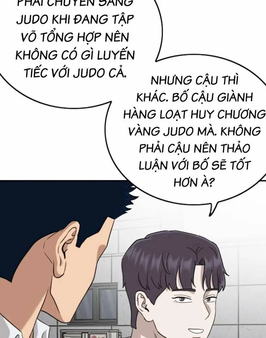 Người Xấu Nettruyen ZZZ Chương 138 Page 90