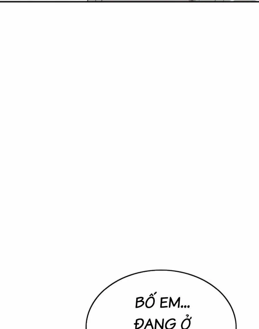 Người Xấu Nettruyen ZZZ Chương 138 Page 93