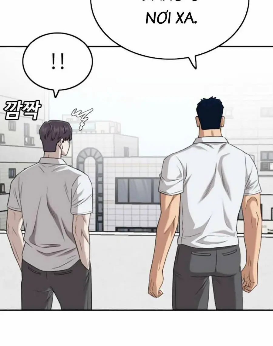 Người Xấu Nettruyen ZZZ Chương 138 Page 94