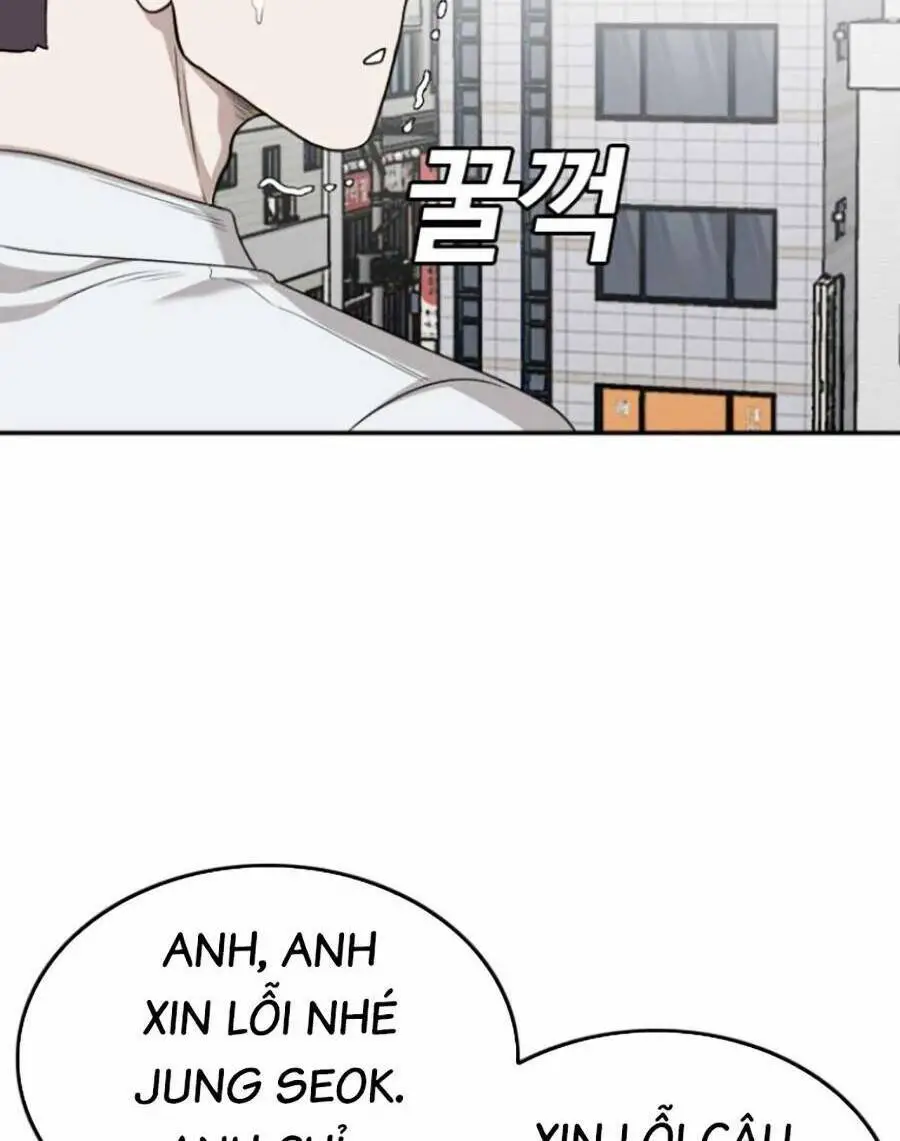 Người Xấu Nettruyen ZZZ Chương 138 Page 96