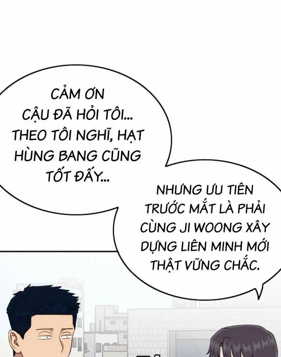 Người Xấu Nettruyen ZZZ Chương 138 Page 100