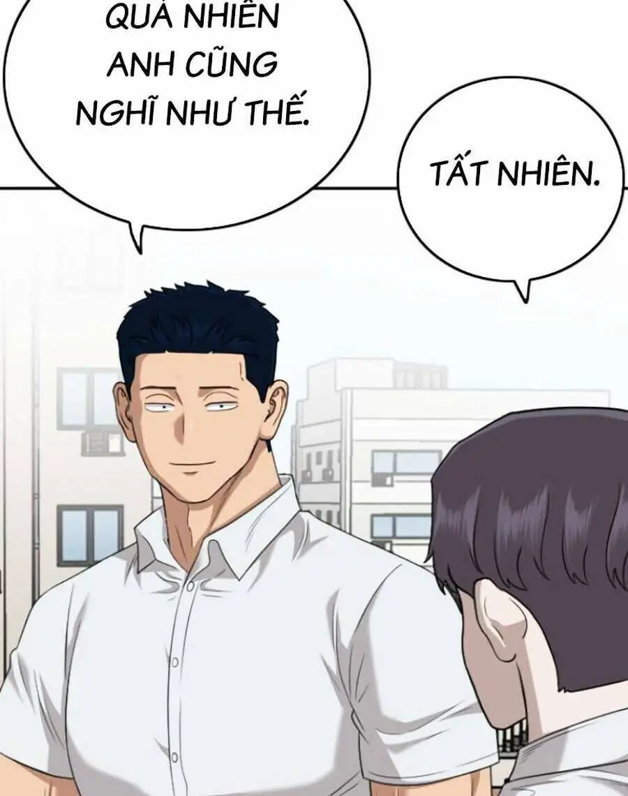 Người Xấu Nettruyen ZZZ Chương 138 Page 102