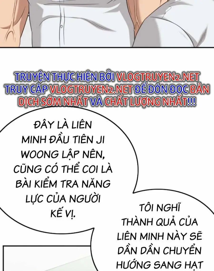 Người Xấu Nettruyen ZZZ Chương 138 Page 103