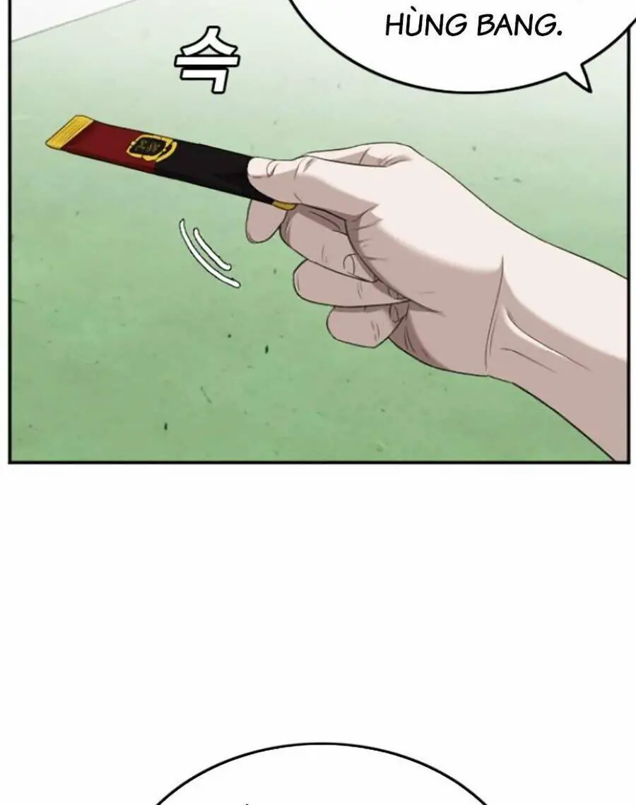 Người Xấu Nettruyen ZZZ Chương 138 Page 104
