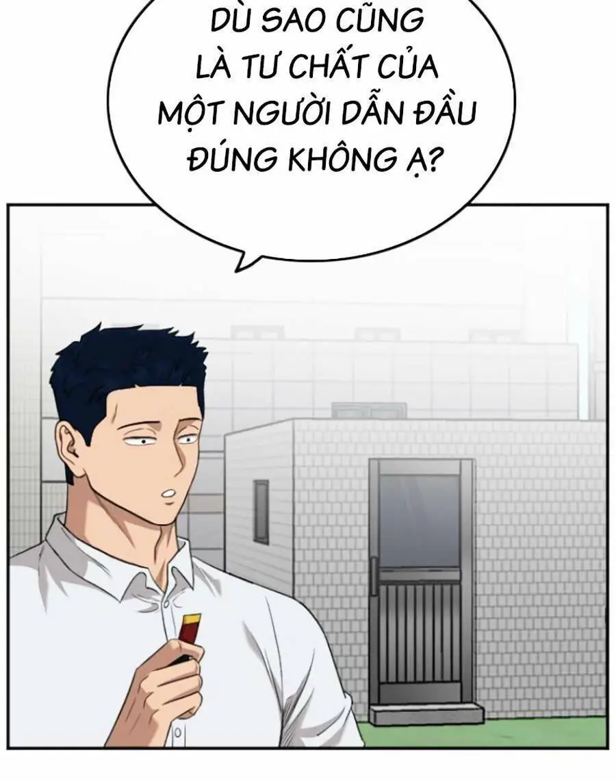 Người Xấu Nettruyen ZZZ Chương 138 Page 105