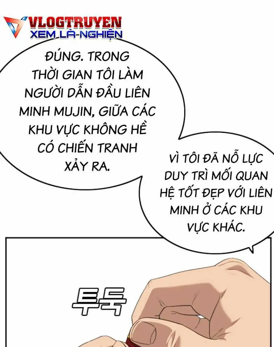 Người Xấu Nettruyen ZZZ Chương 138 Page 106