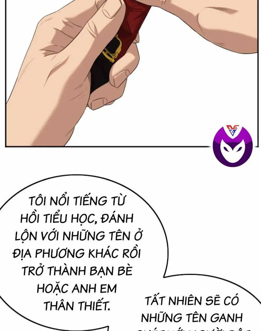 Người Xấu Nettruyen ZZZ Chương 138 Page 107