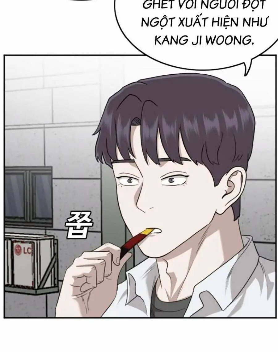 Người Xấu Nettruyen ZZZ Chương 138 Page 108