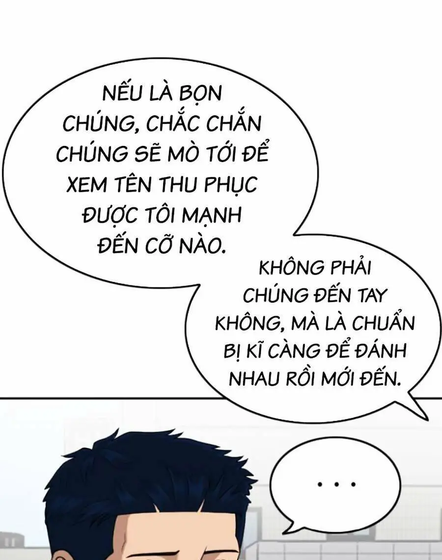 Người Xấu Nettruyen ZZZ Chương 138 Page 109