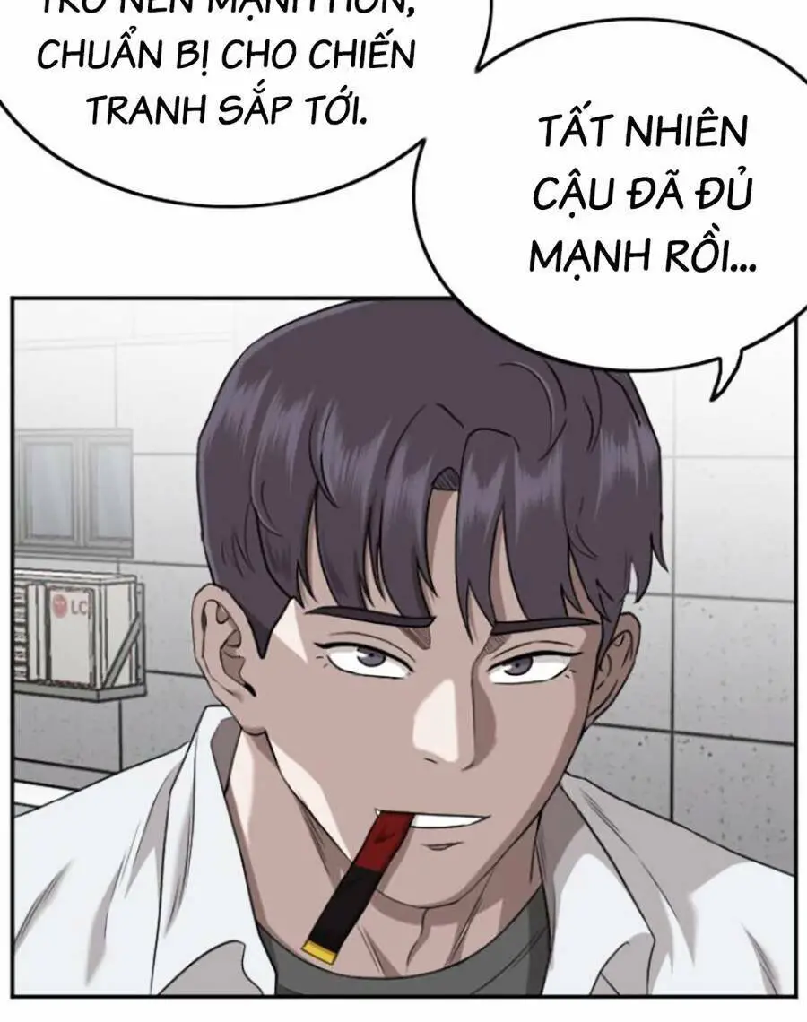 Người Xấu Nettruyen ZZZ Chương 138 Page 111