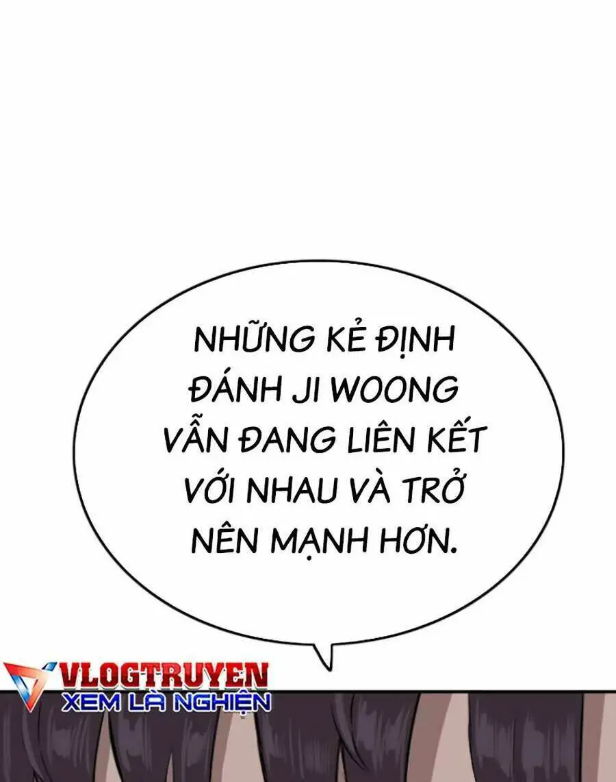 Người Xấu Nettruyen ZZZ Chương 138 Page 112