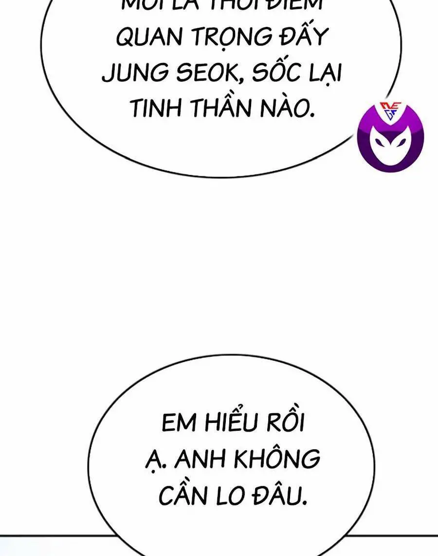 Người Xấu Nettruyen ZZZ Chương 138 Page 114