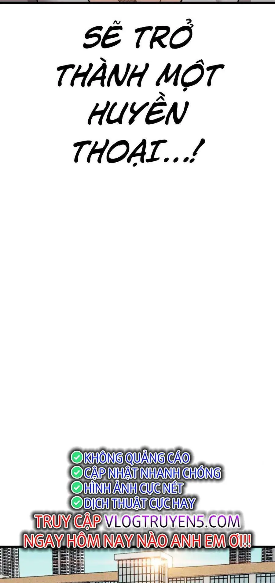 Người Xấu Nettruyen ZZZ Chương 174 Page 47