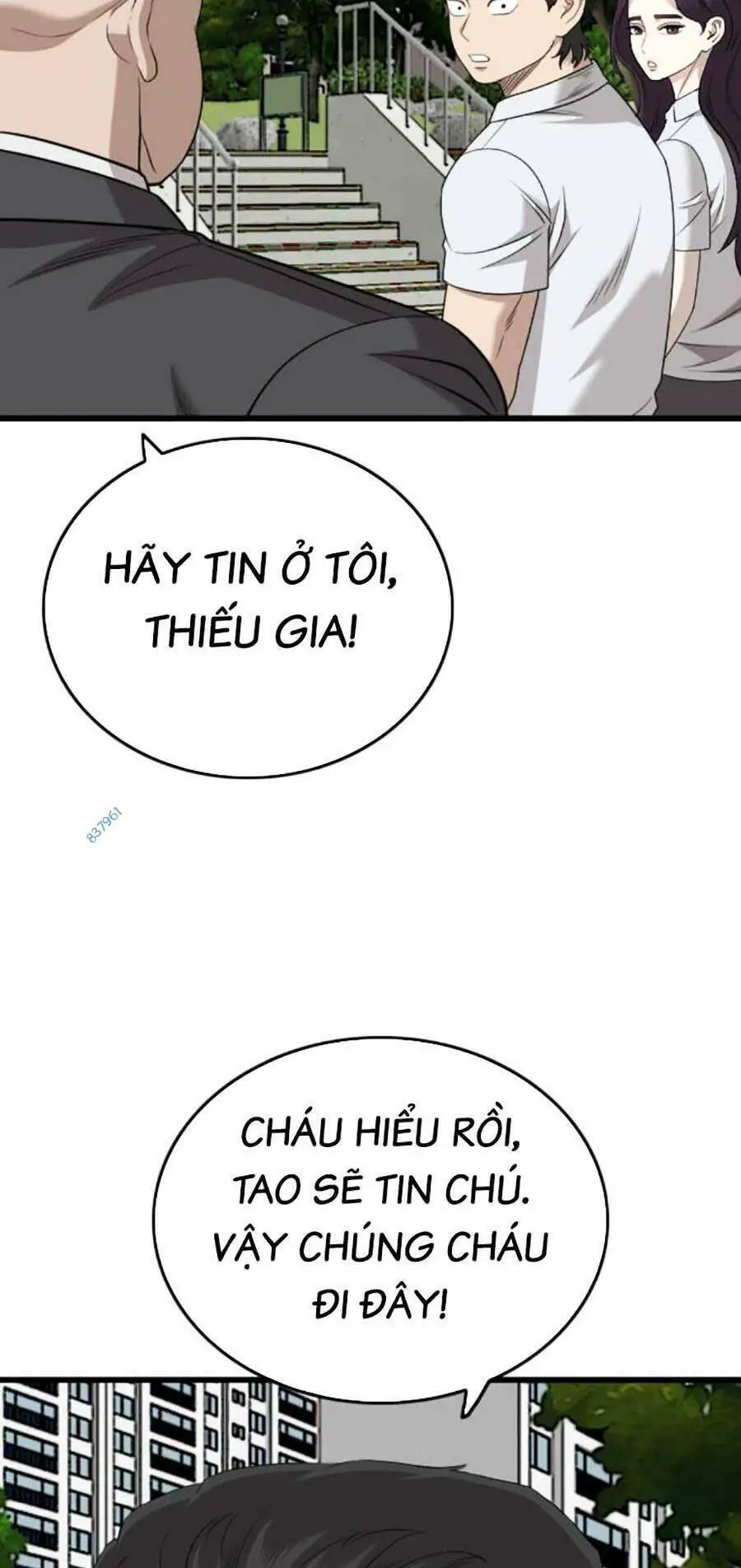 Người Xấu Nettruyen ZZZ Chương 174 Page 50