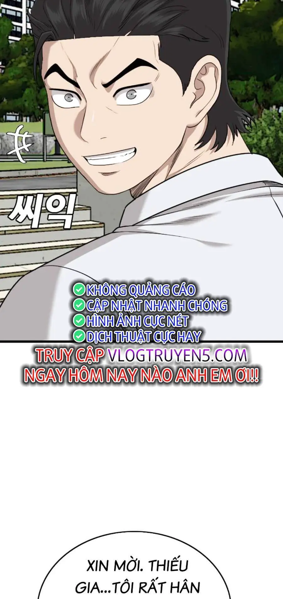 Người Xấu Nettruyen ZZZ Chương 174 Page 51