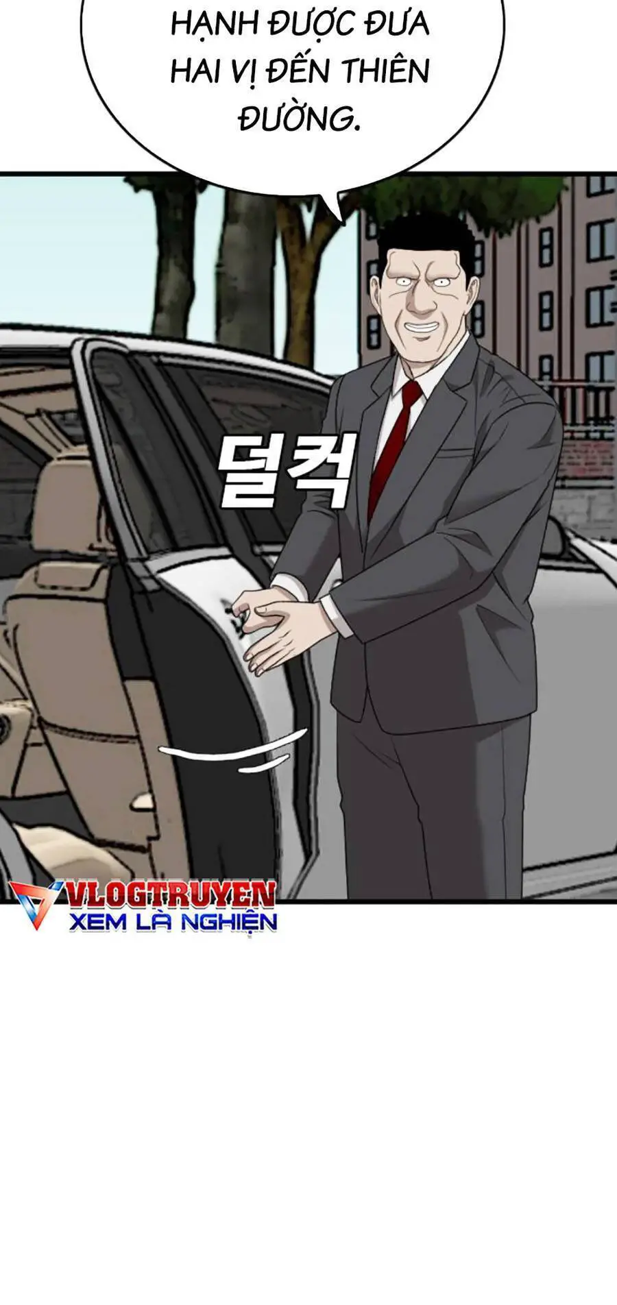 Người Xấu Nettruyen ZZZ Chương 174 Page 52