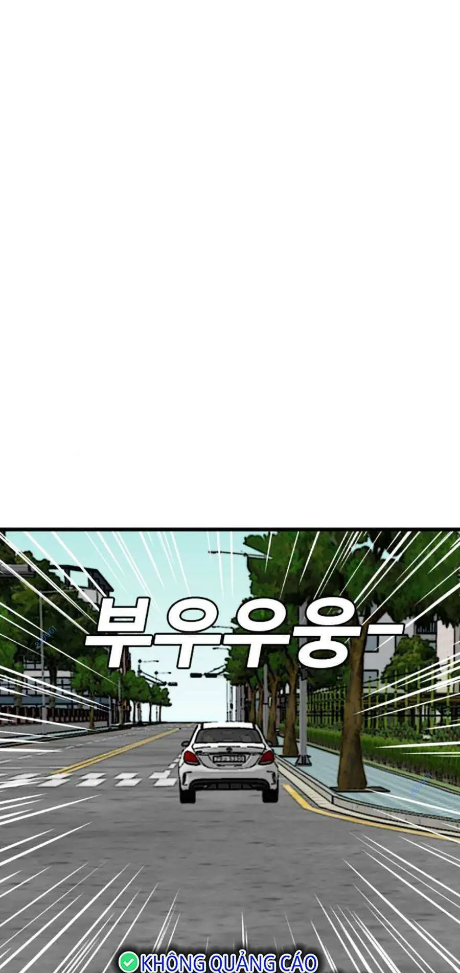 Người Xấu Nettruyen ZZZ Chương 174 Page 54