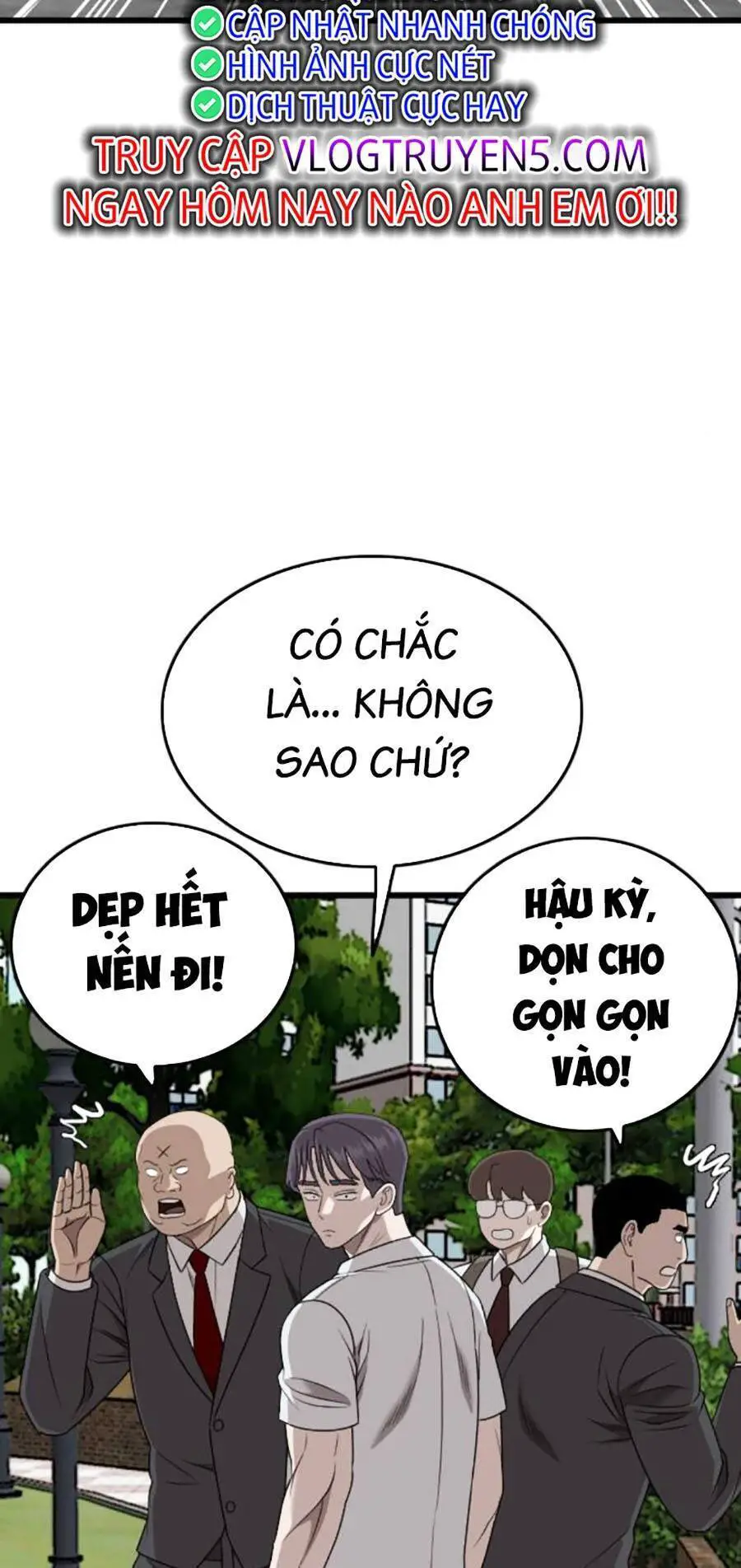 Người Xấu Nettruyen ZZZ Chương 174 Page 55