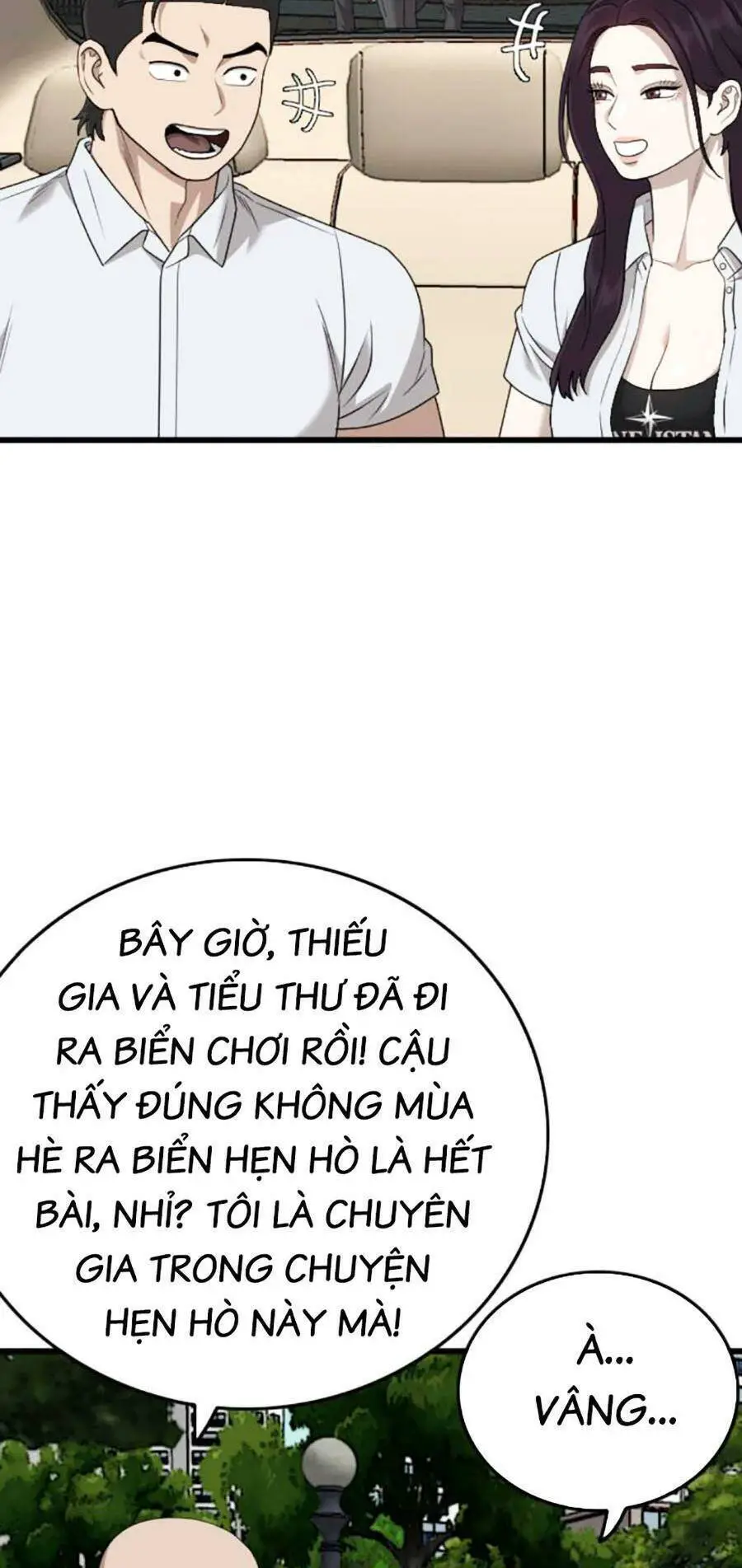 Người Xấu Nettruyen ZZZ Chương 174 Page 57