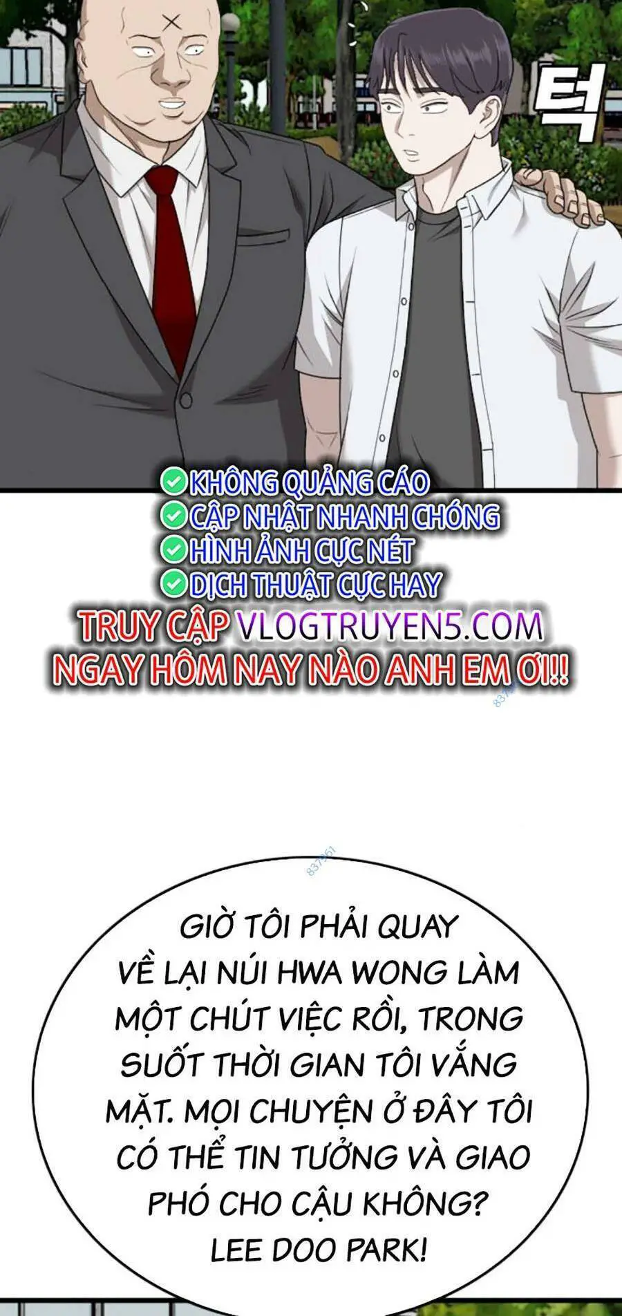 Người Xấu Nettruyen ZZZ Chương 174 Page 58