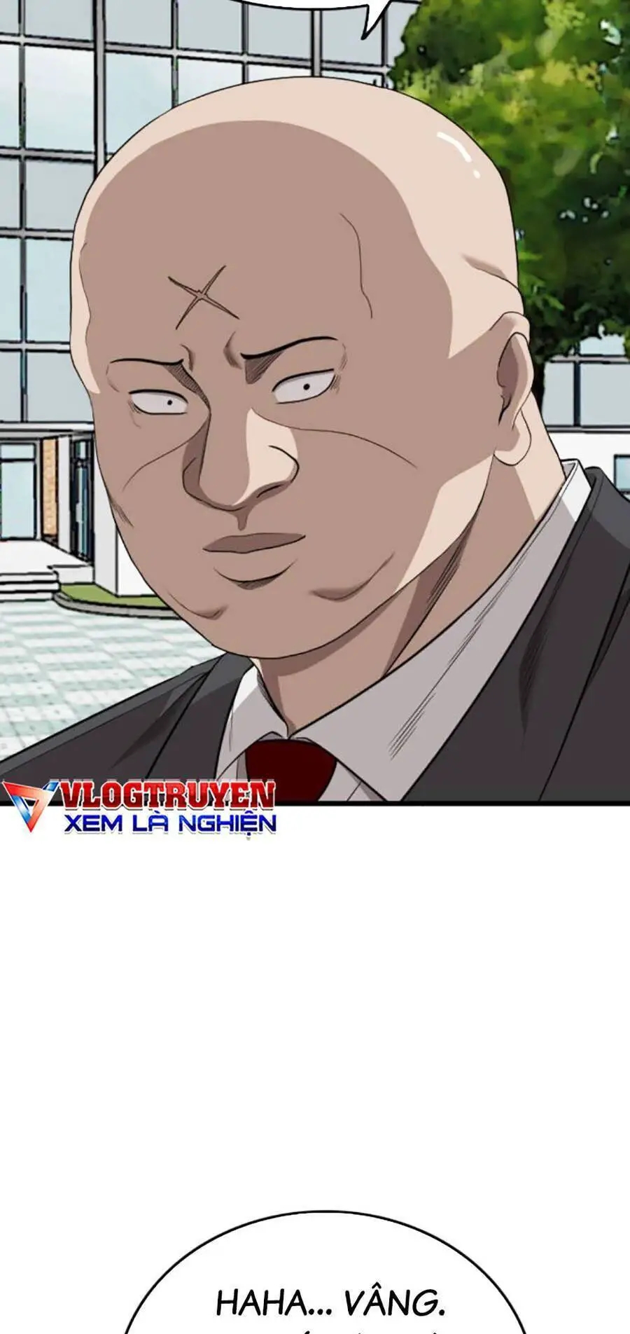Người Xấu Nettruyen ZZZ Chương 174 Page 59