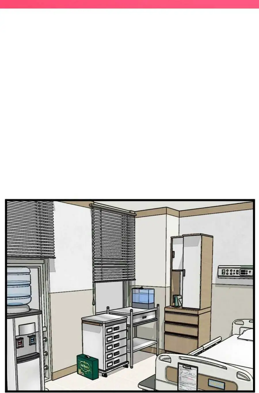 Người Xấu Nettruyen ZZZ Chương 174 Page 62