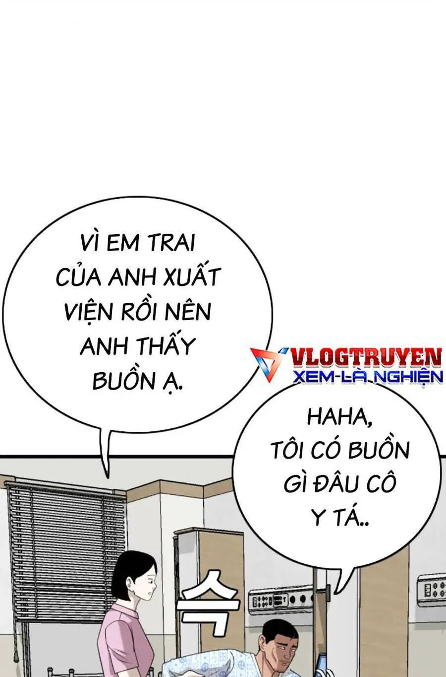 Người Xấu Nettruyen ZZZ Chương 174 Page 63