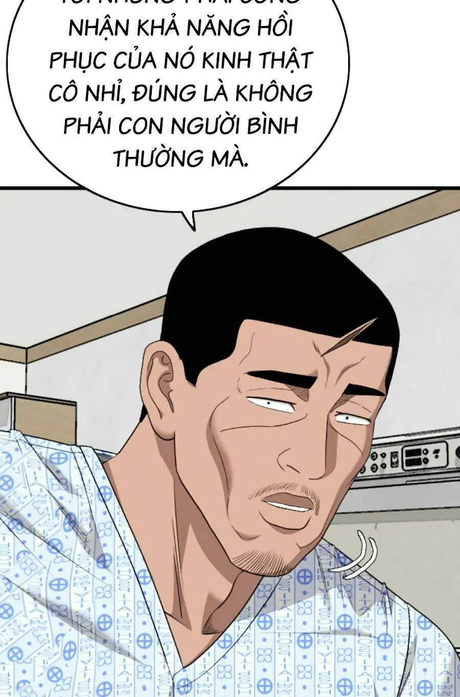 Người Xấu Nettruyen ZZZ Chương 174 Page 65