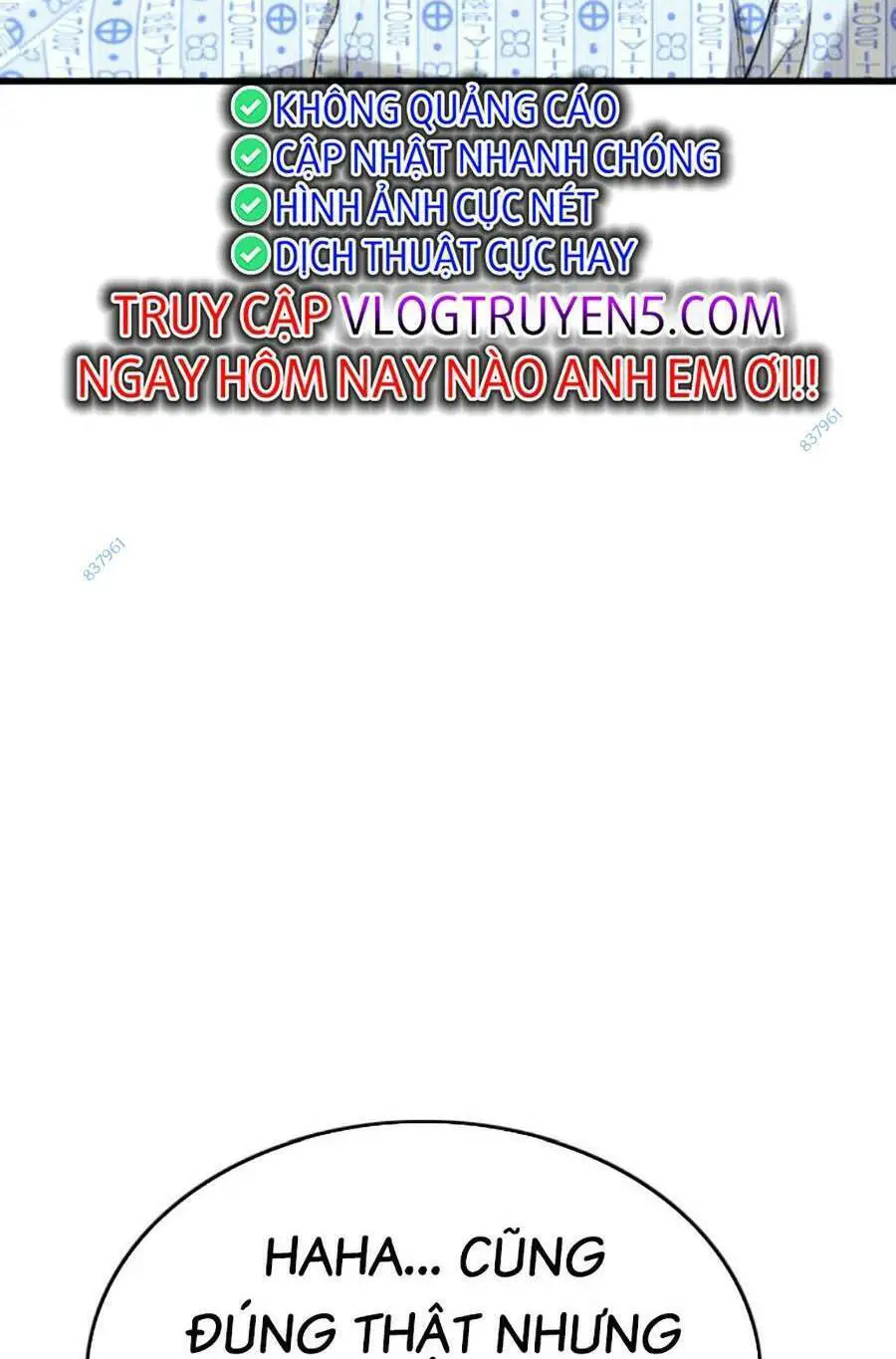 Người Xấu Nettruyen ZZZ Chương 174 Page 66