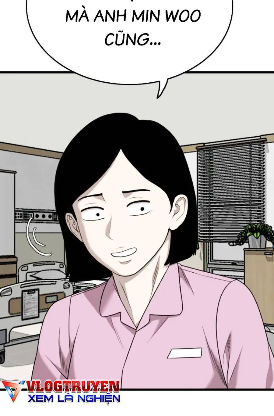 Người Xấu Nettruyen ZZZ Chương 174 Page 67