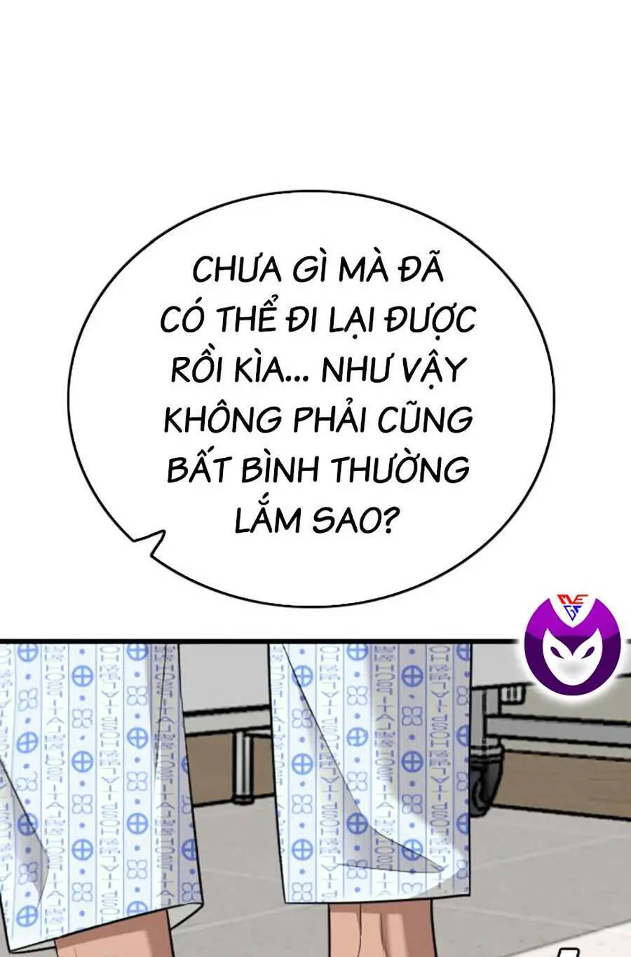 Người Xấu Nettruyen ZZZ Chương 174 Page 68
