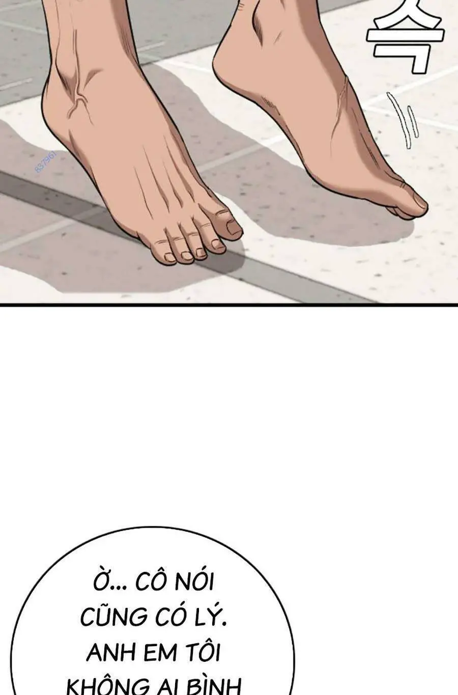 Người Xấu Nettruyen ZZZ Chương 174 Page 69