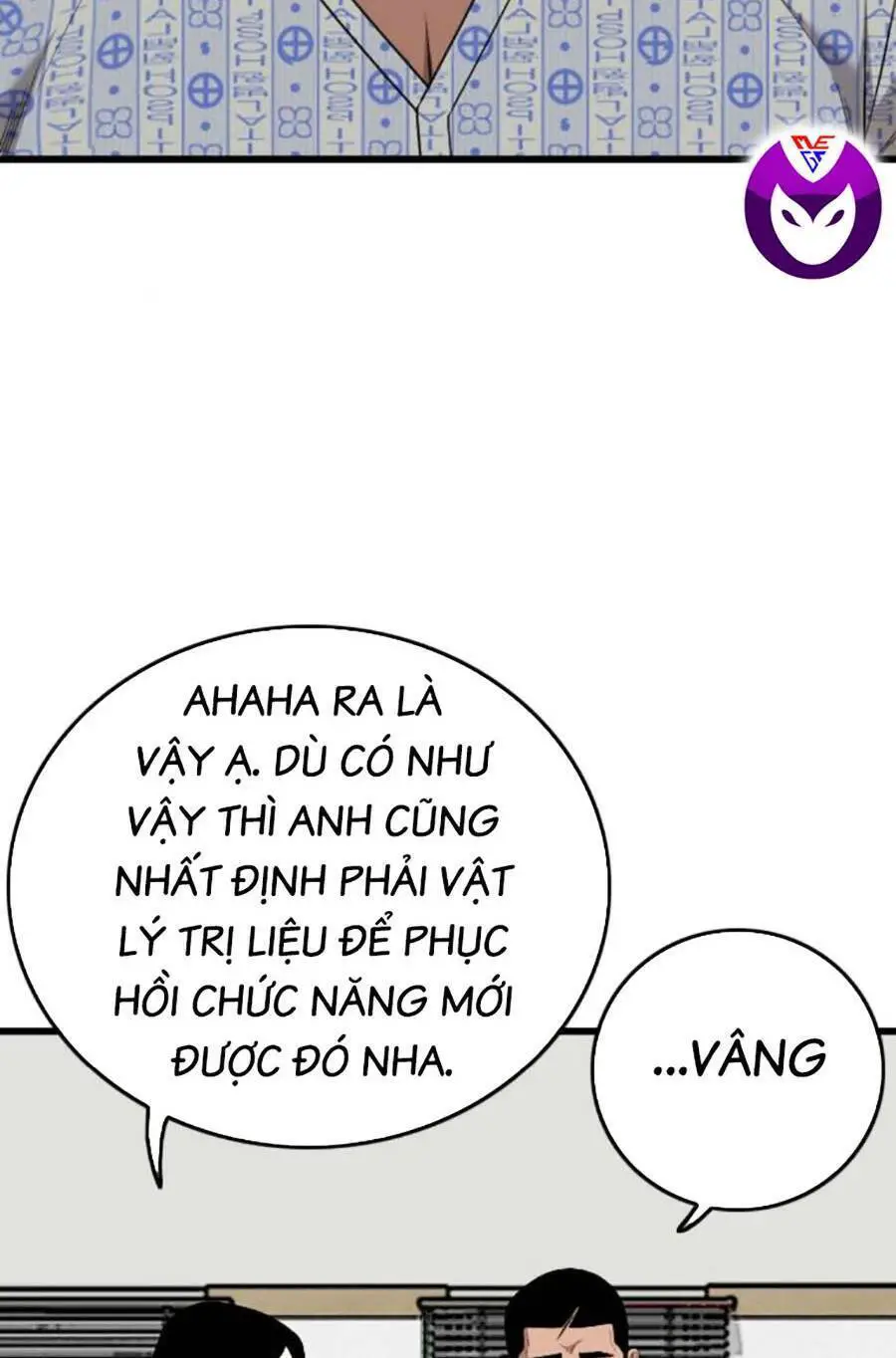 Người Xấu Nettruyen ZZZ Chương 174 Page 71