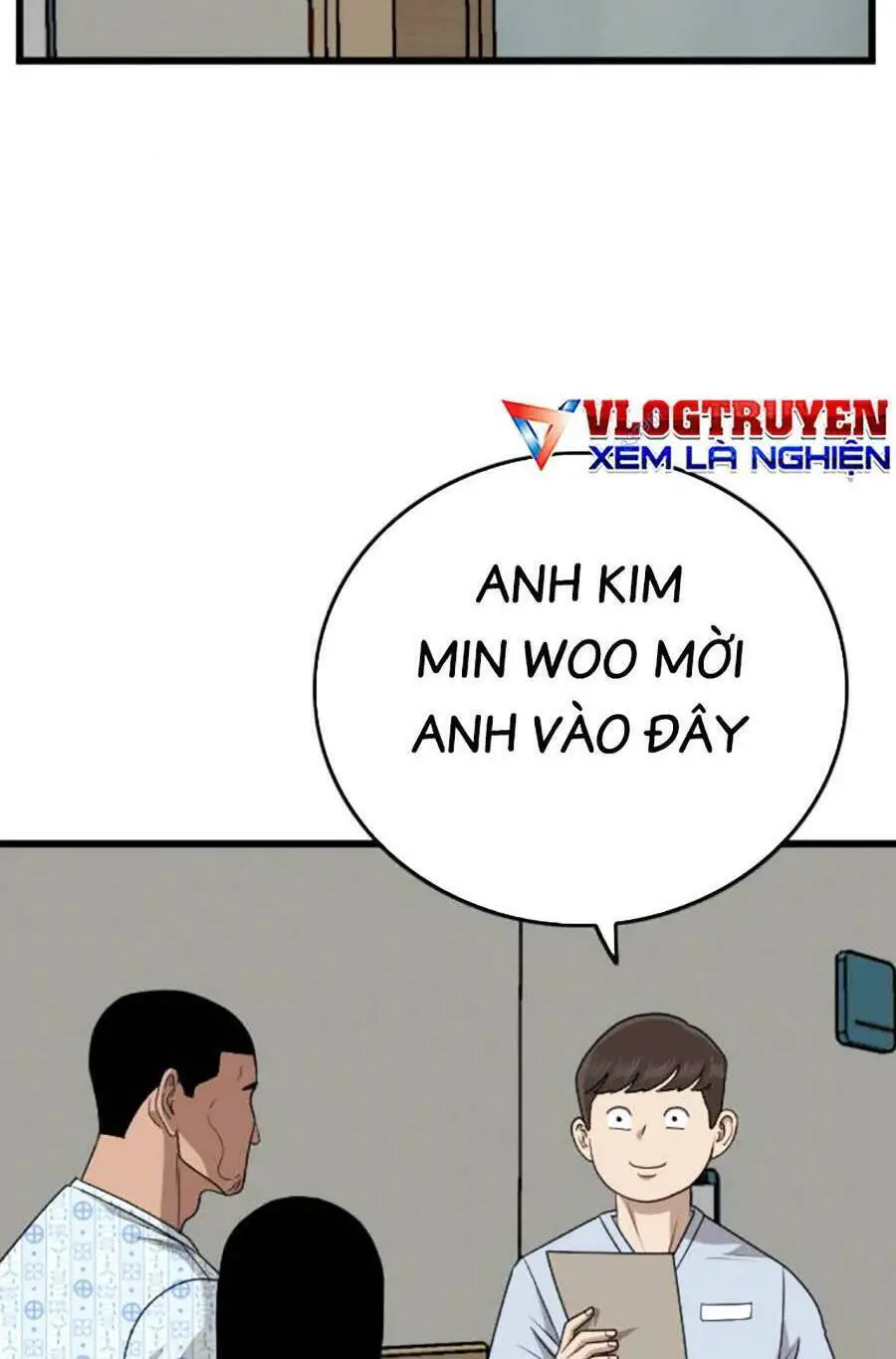 Người Xấu Nettruyen ZZZ Chương 174 Page 74