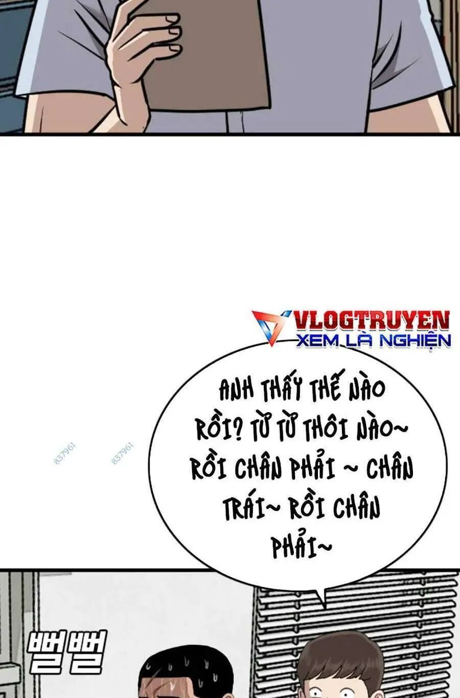 Người Xấu Nettruyen ZZZ Chương 174 Page 78